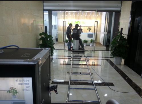 謀根文化 以新審美賦能企業(yè)品牌，影視拍攝引領(lǐng)價(jià)值重塑